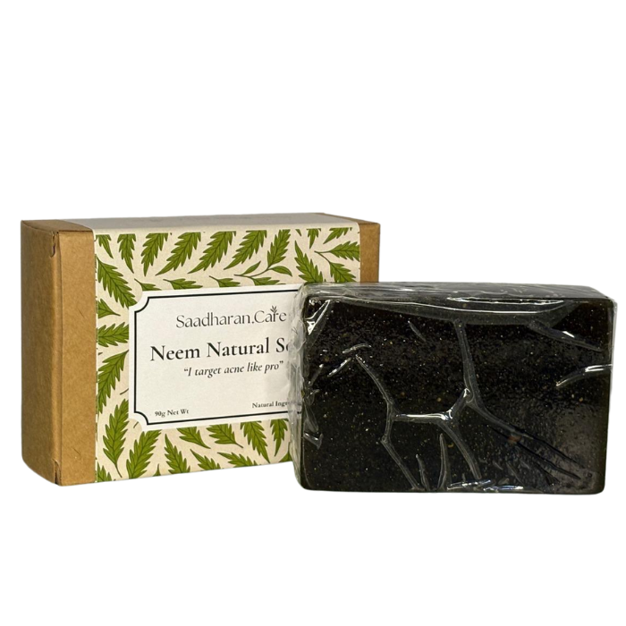 Dussera Bucket Saadharan.Care