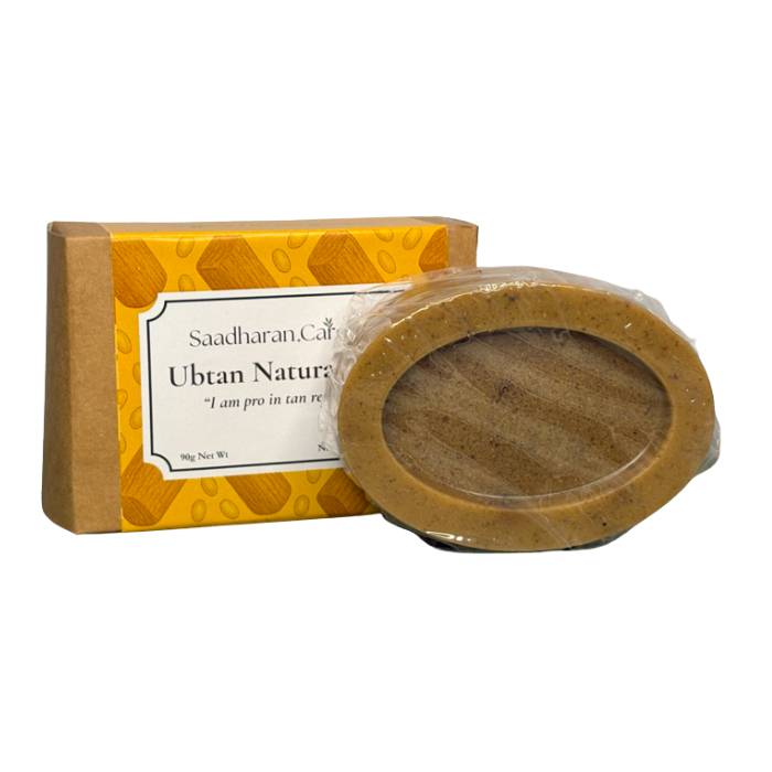 Dussera Bucket Saadharan.Care