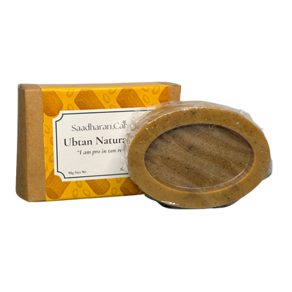 Dussera Bucket Saadharan.Care